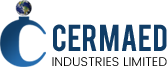 Cermaed